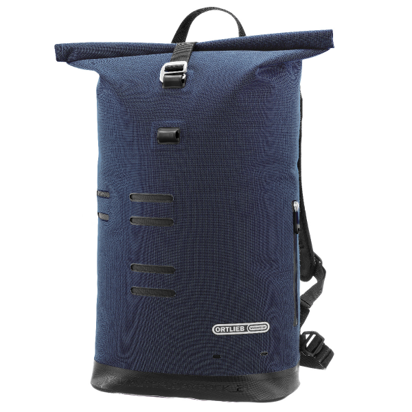 Commuter-Daypack Urban; 21L; ink
