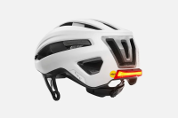 Canyon FLASH Helmlicht