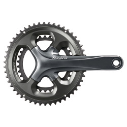 Shimano Shim.krg Tiagra Fc4700 52/36z. 170mm 10-f.