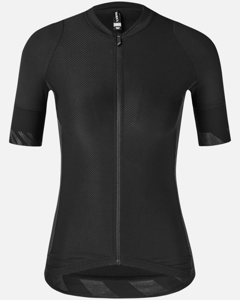 Canyon LTD Damen Rennradtrikot