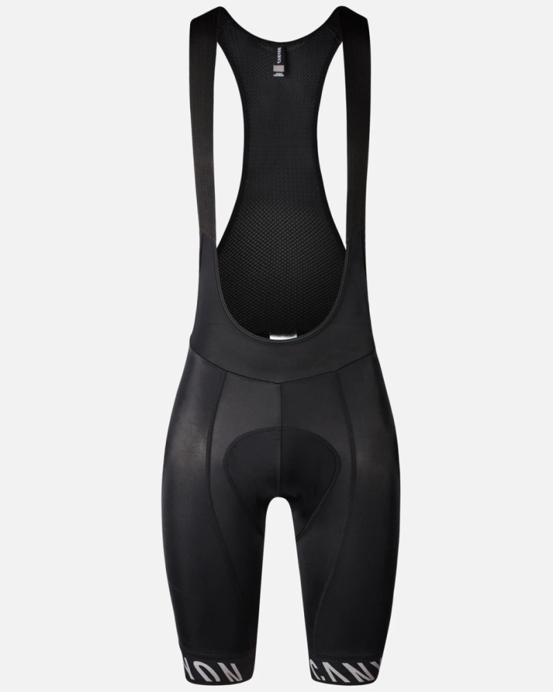 Canyon Classic Damen Bibshort