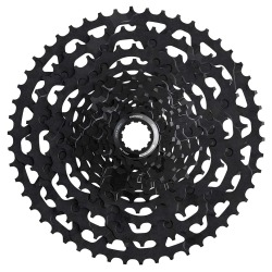 Shimano Shim.kassette Lg700 11f 11-50z