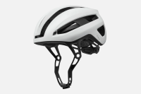 Canyon Disruptr CFR Helm