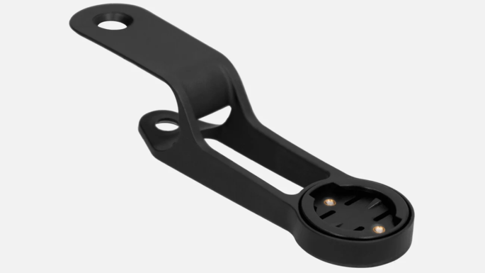 Canyon Canyon GEAR GROOVE Computer Mount