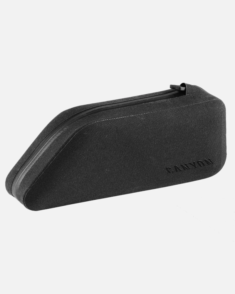 Canyon LOAD Top Tube Bag