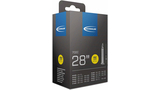 Schwalbe Schlauch SV17 28/47-622/635 Sv60