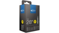 Schwalbe Schlauch SV17 28/47-622/635 Sv60