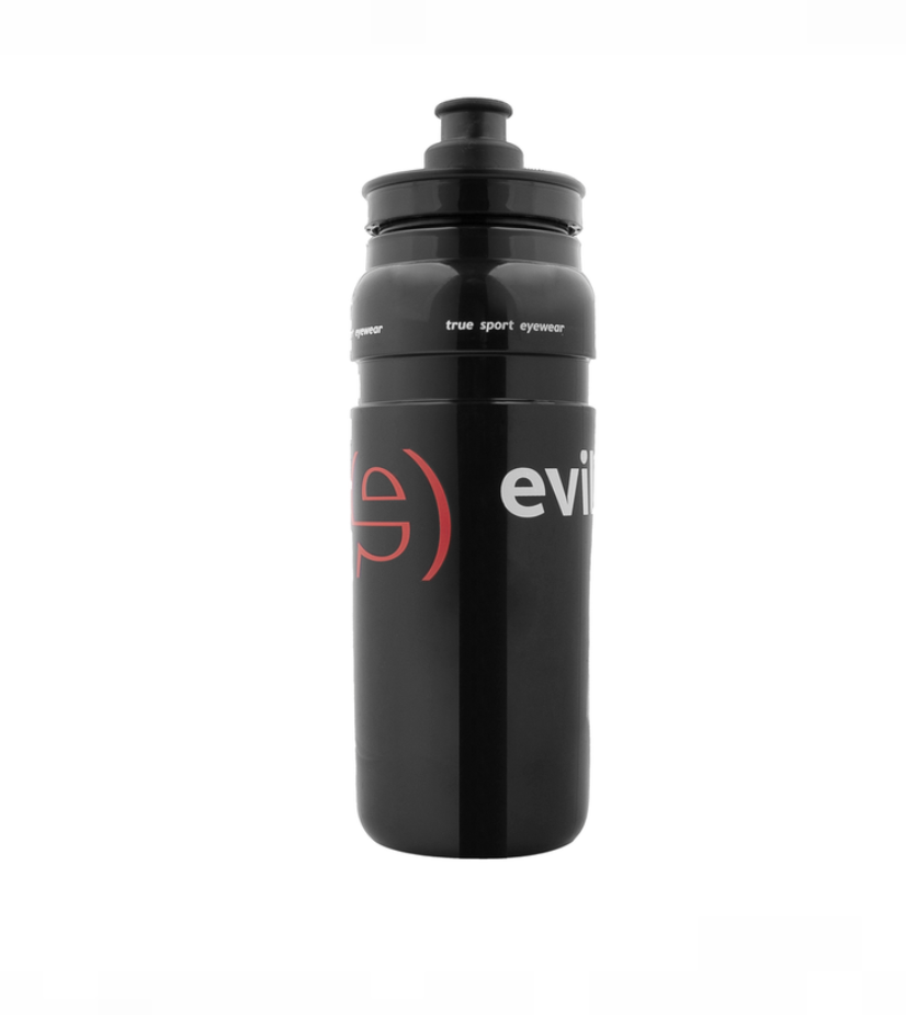 Evil Eye BOTTLE 750ML