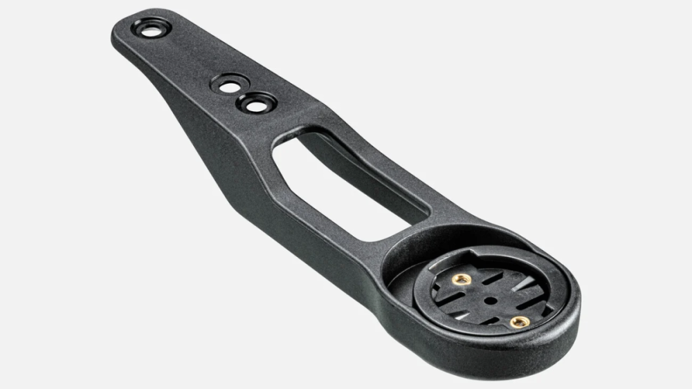 Canyon Cockpit Mount - Garmin/Sigma