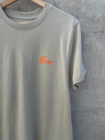 alf cycling Shirt