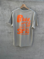 alf cycling Shirt
