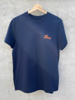 alf cycling Shirt