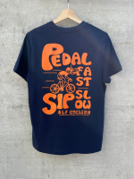 alf cycling Shirt
