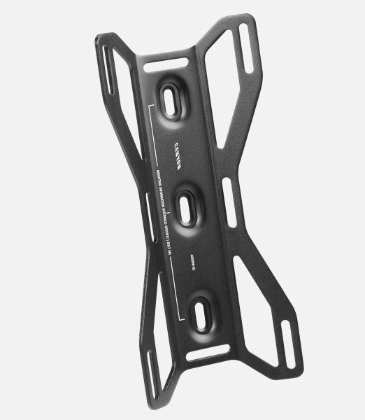 Canyon Load Anything Fork Case