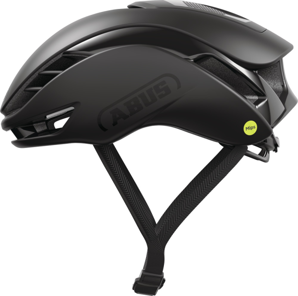 Helme