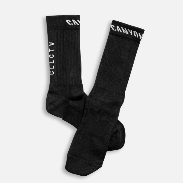 Canyon CLLCTV SOCKS 40-42