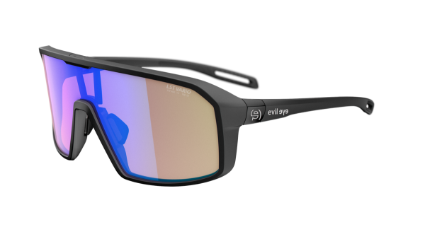 Evil Eye roadsense performance