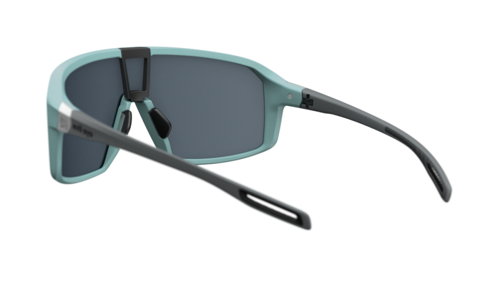 Evil Eye roadsense performance