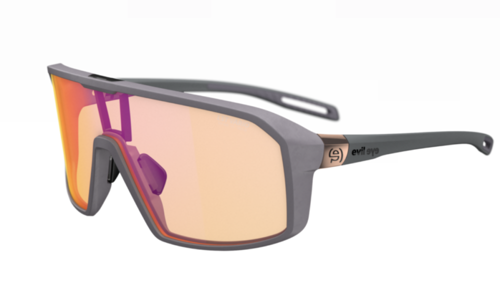 Evil Eye roadsense performance