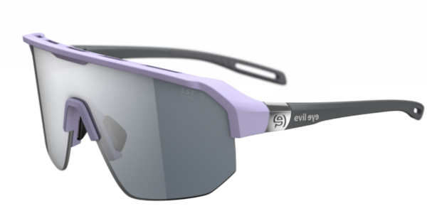 Evil Eye trailsense II performance