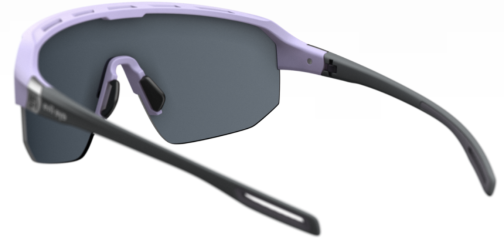 Evil Eye trailsense II performance