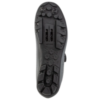 northwave HAMMER PLUS DARK GREY