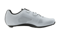 northwave REVOLUTION WHITE/LIGHT GREY