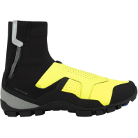 northwave CELSIUS XT ARC. GTX YELLOW FLUO