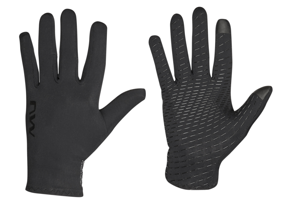 northwave Active Contact Handschuh XL