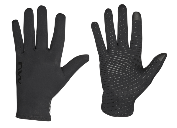 northwave Active Contact Handschuh
