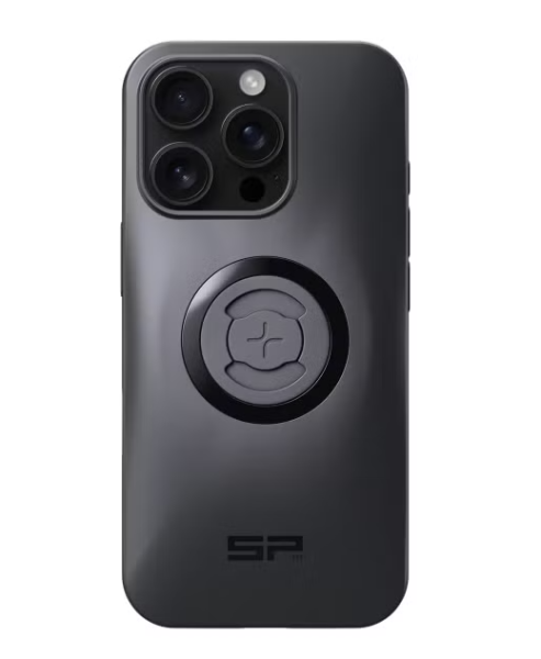 SP Connect Phone Case SPC+ iPhone 16 Pro