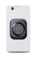 SP Connect Universal Interface SPC+