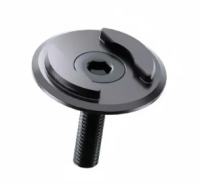 SP Connect SP Micro Stem Mount SPC+