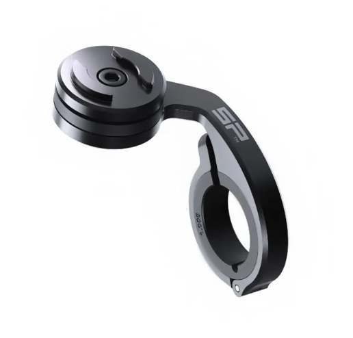 SP Connect Handlebar Mount Pro