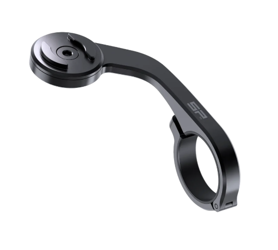 SP Connect Road Bike Mount Pro