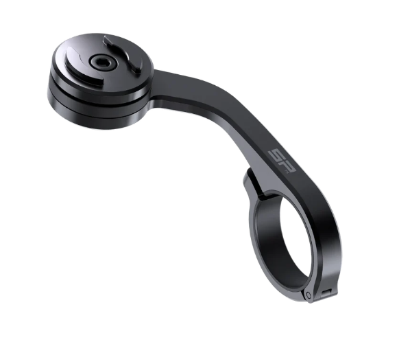 SP Connect Gravel Bike Mount Pro