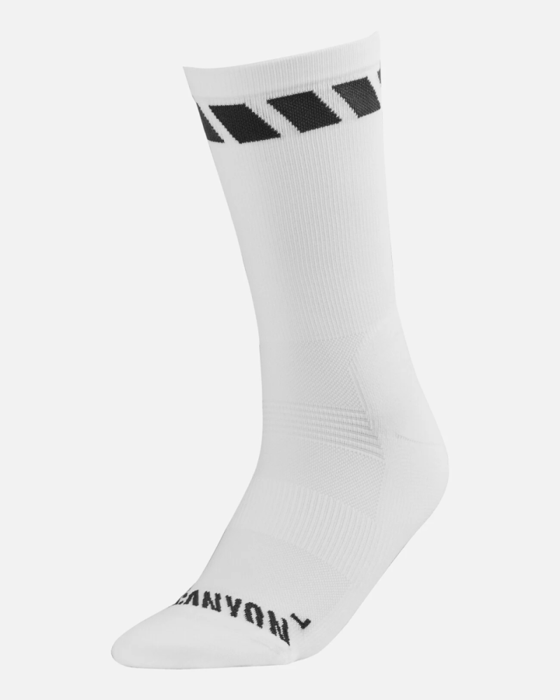 Canyon Light Fahrradsocken