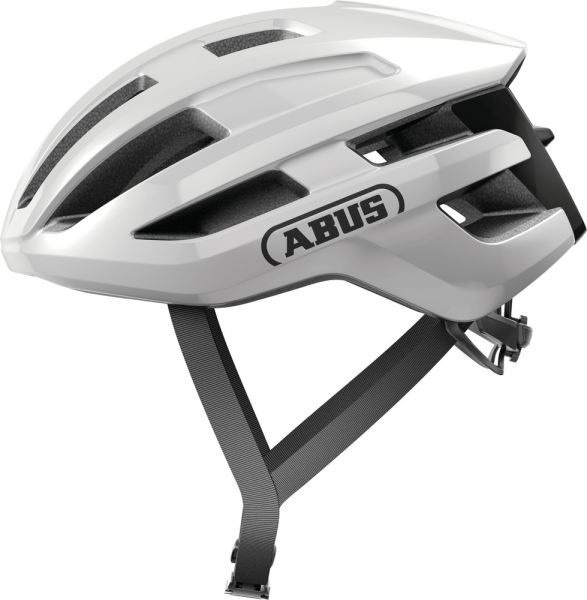 Helme