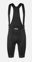 Canyon CORE Herren Bibshort XS