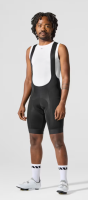 Canyon CORE Herren Bibshort XS