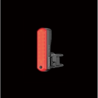 Litemove TB03 Visibility Lights-Red