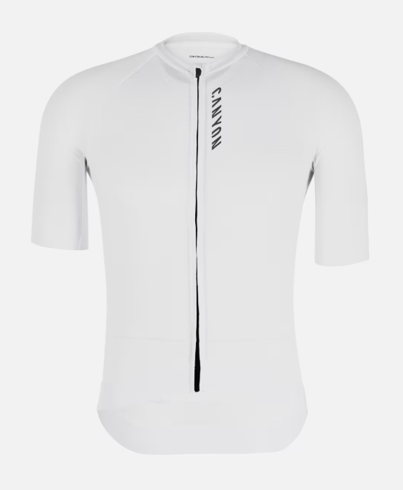 Canyon CORE Herren Rennradtrikot L