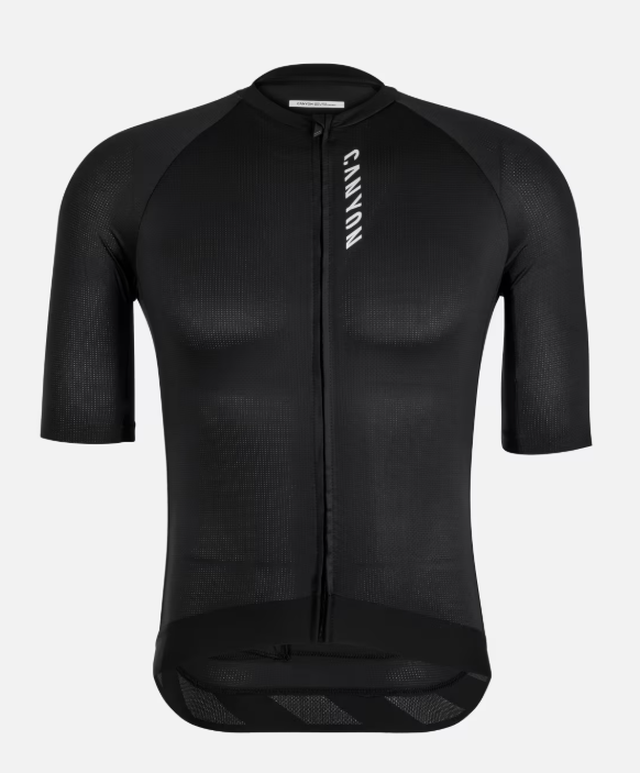 Canyon CORE Herren Rennradtrikot L