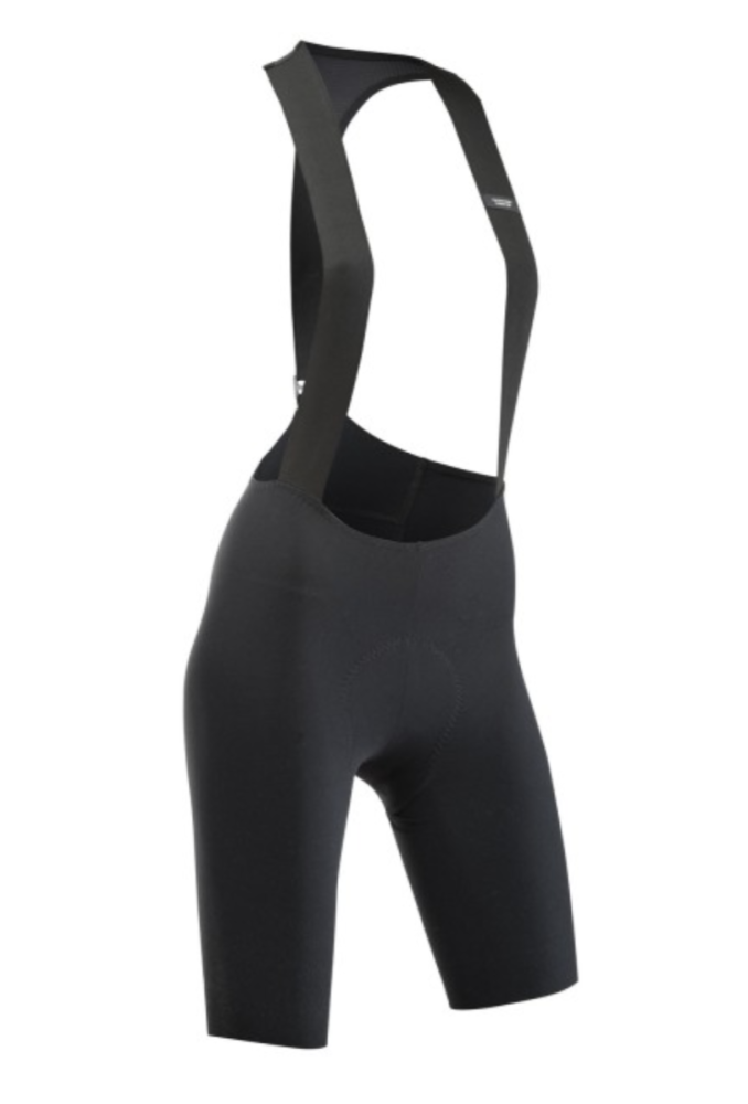 northwave EXTREME WMN BIBSHORT
