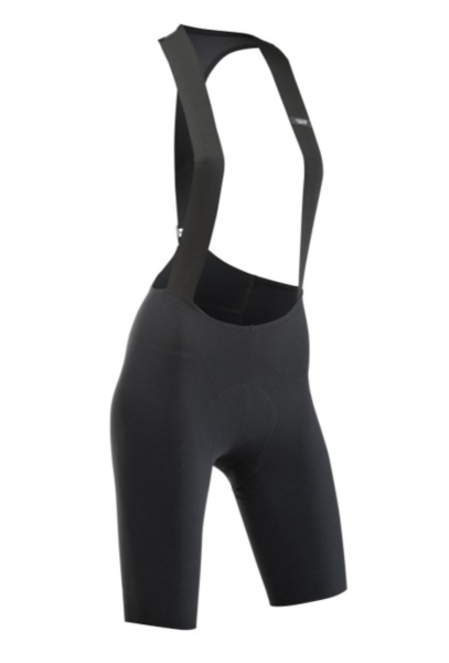 northwave EXTREME WMN BIBSHORT