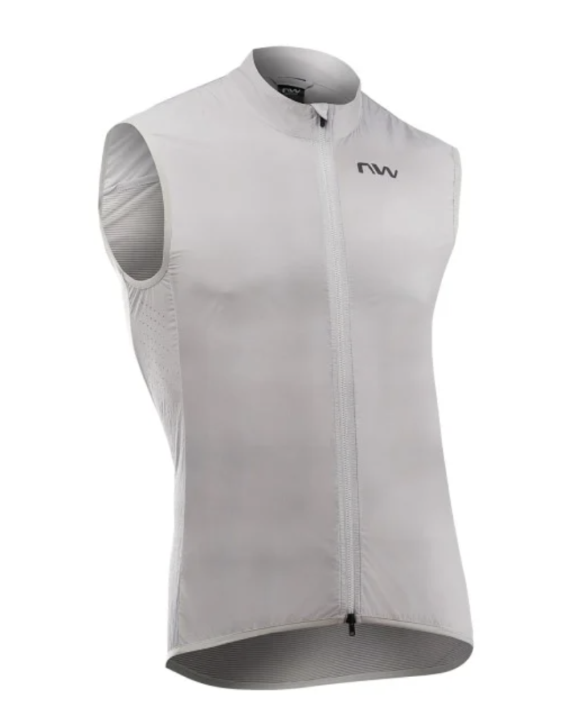 northwave EXTREME LIGHT VEST