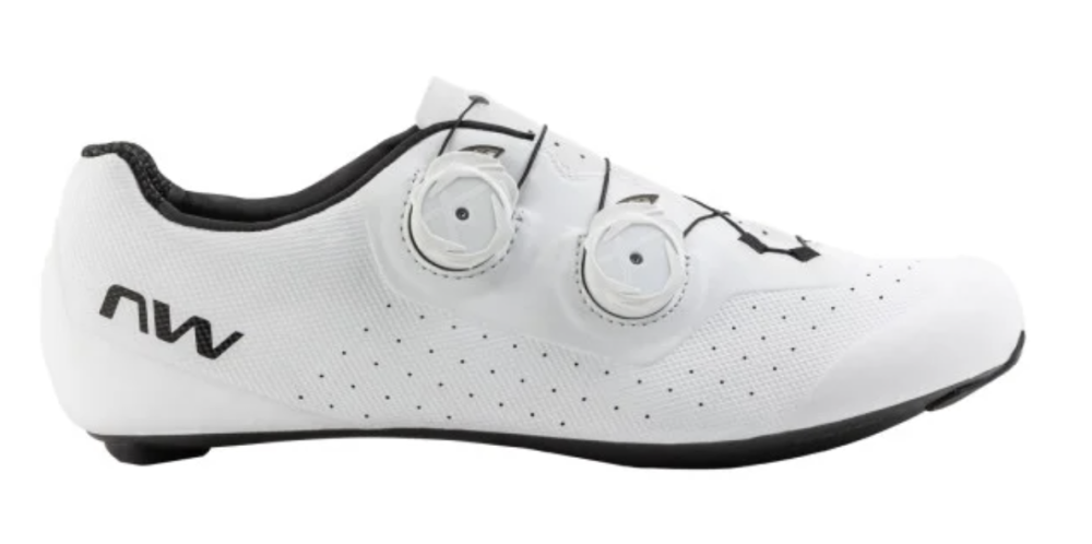 northwave EXTREME PLUS