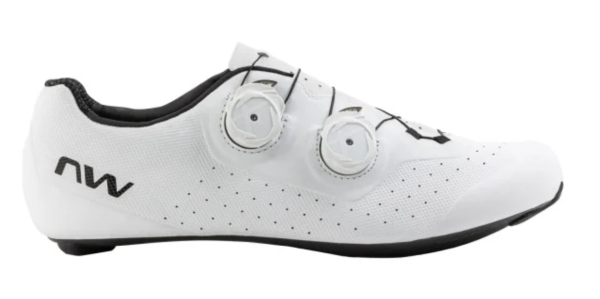 northwave EXTREME PLUS