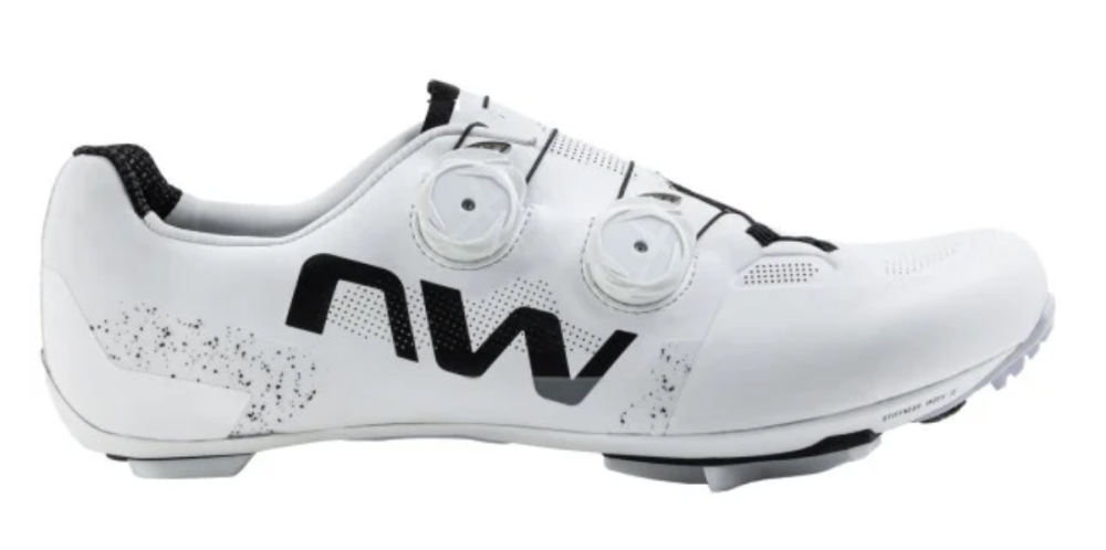 northwave EXTREME X 43 1/2