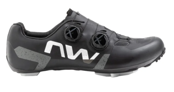 northwave EXTREME X 43